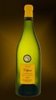 Chardonnay AOC Mornag, Domaine Clipéa | 2014 | White wine | Tunisia