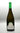 Epicuria Chardonnay Volubilia | AOG Guerrouane Marokko | 2019 | Weißwein