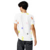 BerberGeometer | Shirt | Allover | Symbols 001
