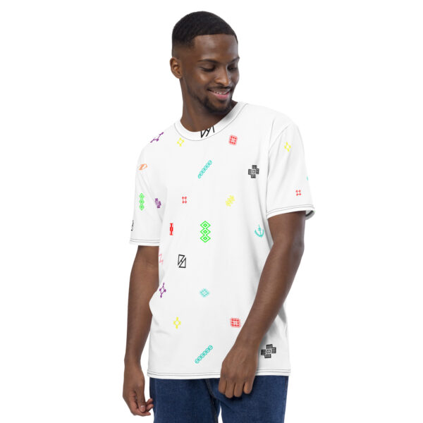 all-over-print-mens-crew-neck-t-shirt-white-left-68b0e7dc37b0f.jpg BerberGeometer | Shirt | Allover | Symbols 002