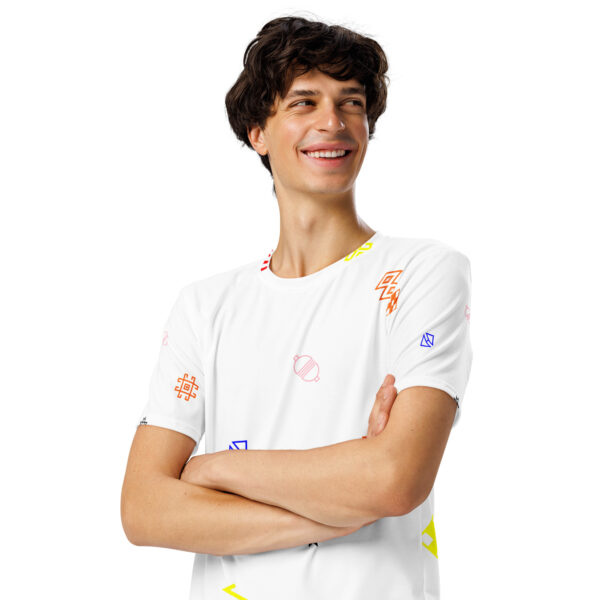 all-over-print-mens-crew-neck-t-shirt-white-left-front-68b0bacc408eb.jpg BerberGeometer | Shirt | Allover | Symbols 001