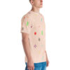 BerberGeometer | Shirt | Allover | Symbols 003